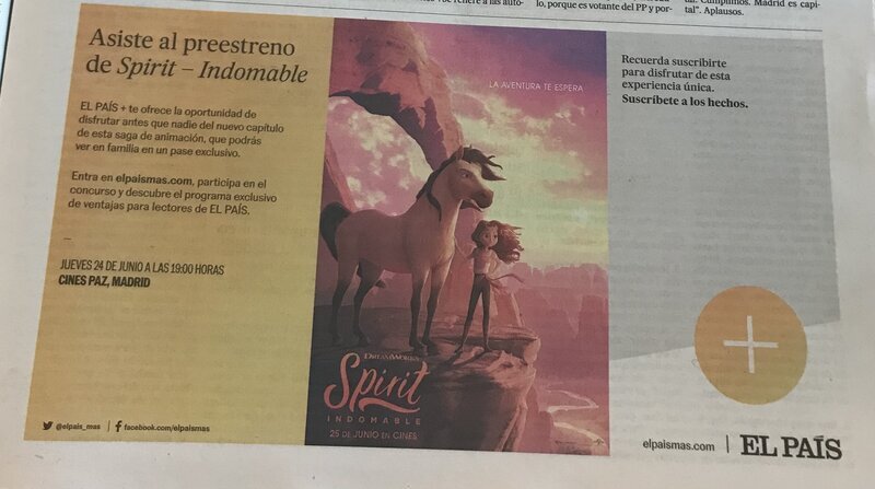 Descripción de la imagen