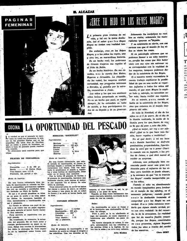 Descripción de la imagen