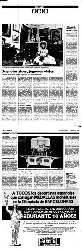 Descripción de la imagen