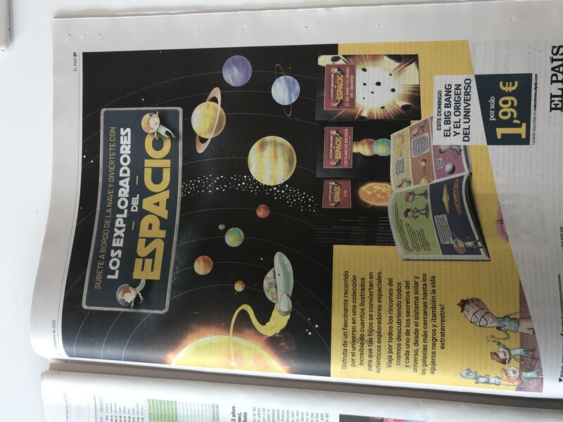 Descripción de la imagen