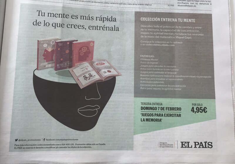 Descripción de la imagen