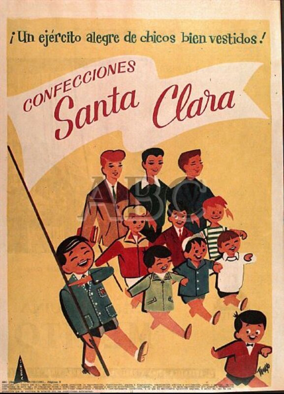 Descripción de la imagen