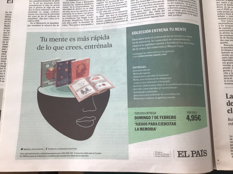 Descripción de la imagen
