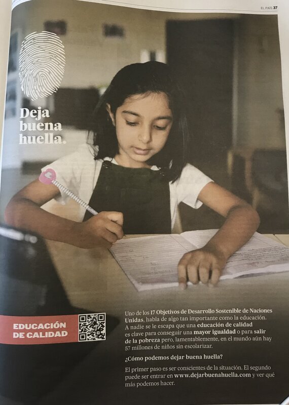 Descripción de la imagen