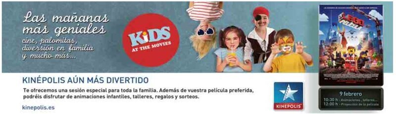 Descripción de la imagen