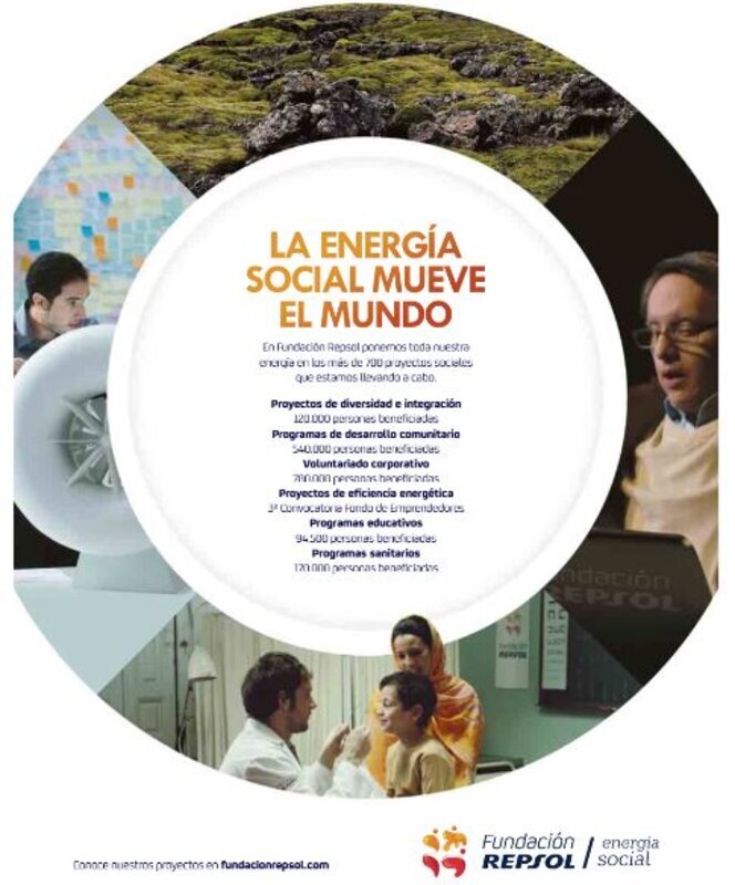 Descripción de la imagen