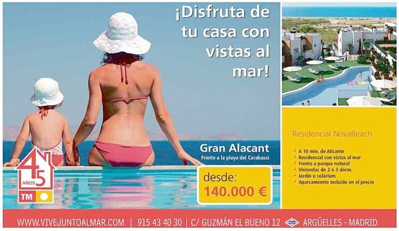 Descripción de la imagen