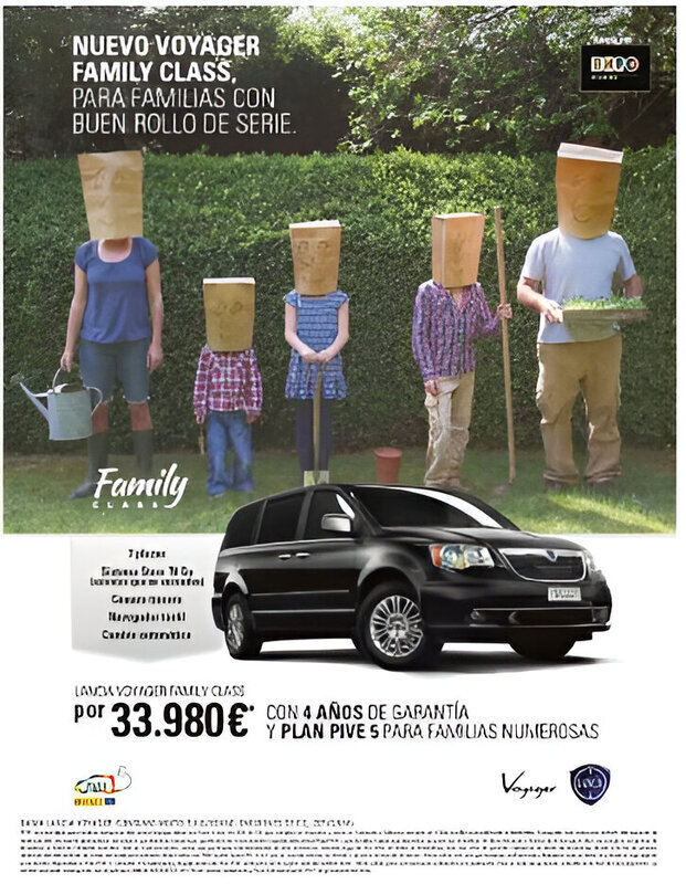Descripción de la imagen