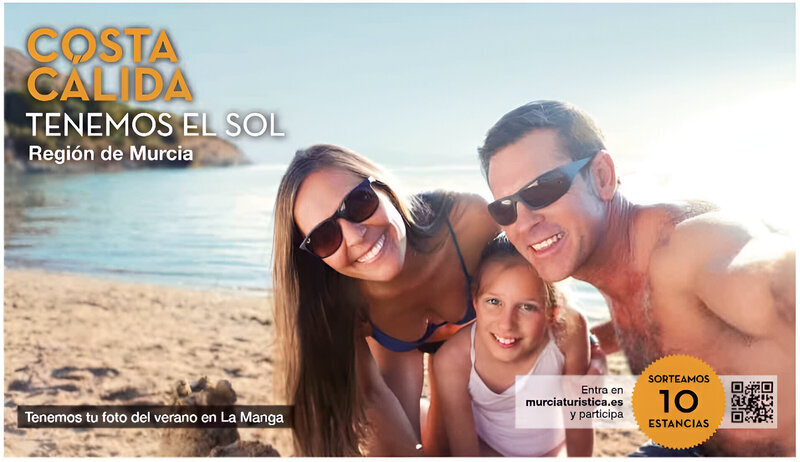 Descripción de la imagen