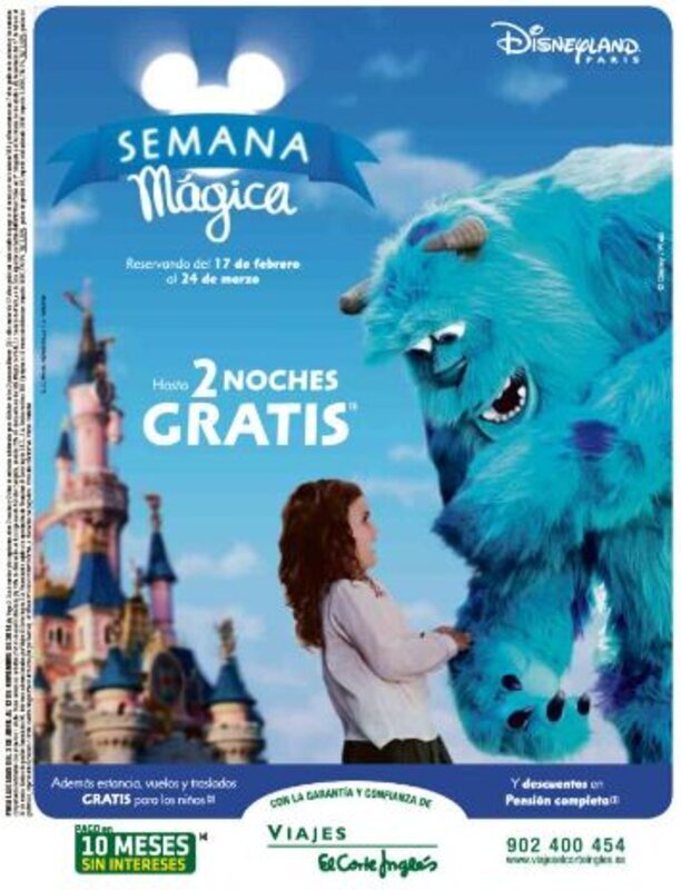 Descripción de la imagen