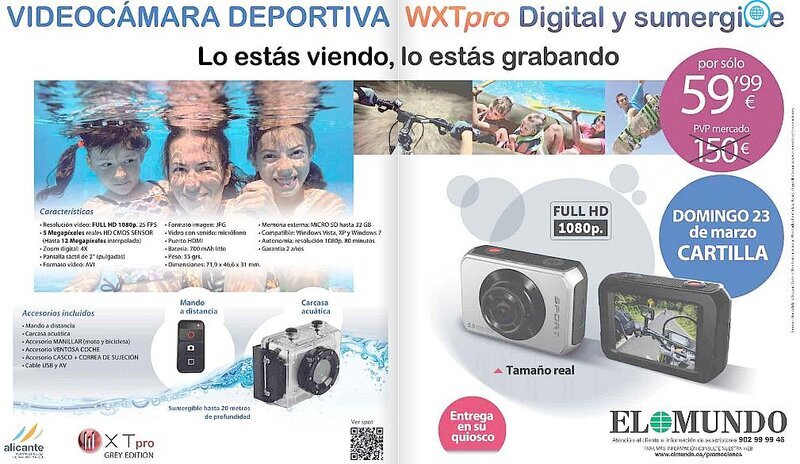 Descripción de la imagen