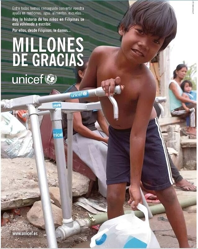 Descripción de la imagen