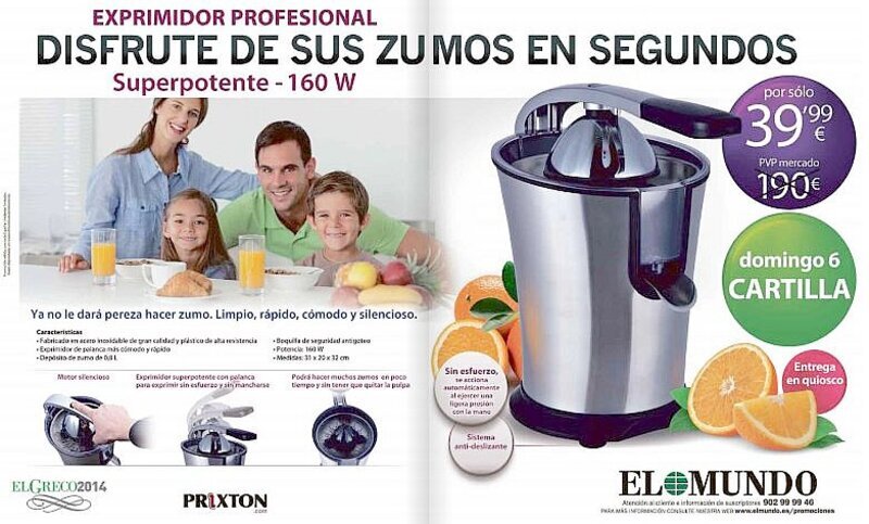 Descripción de la imagen