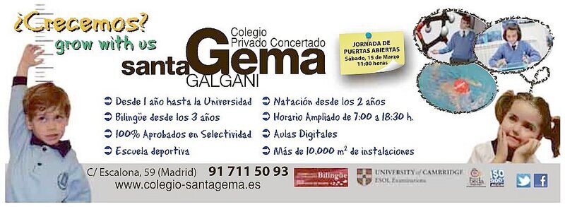 Descripción de la imagen