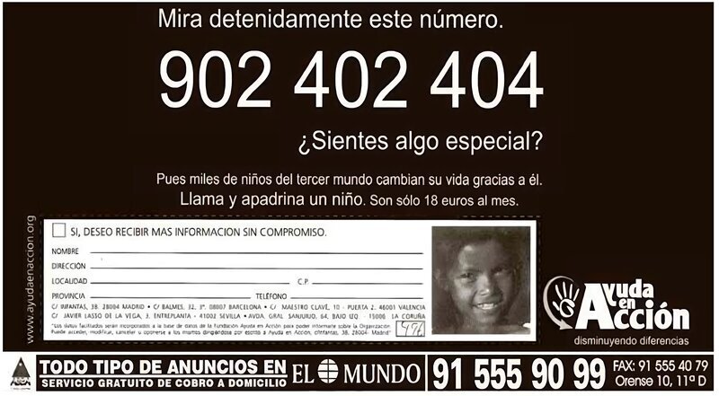 Descripción de la imagen