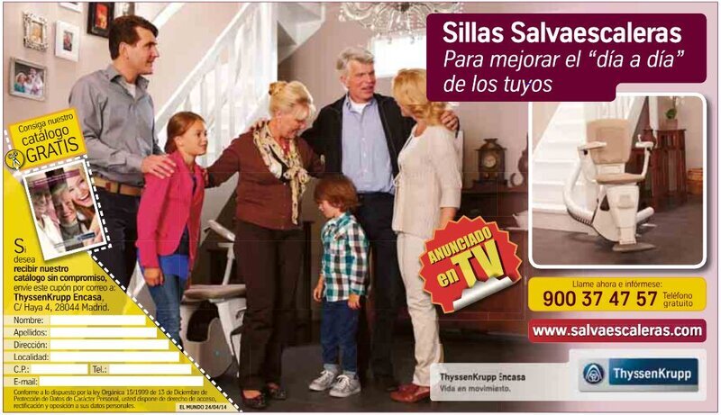 Descripción de la imagen