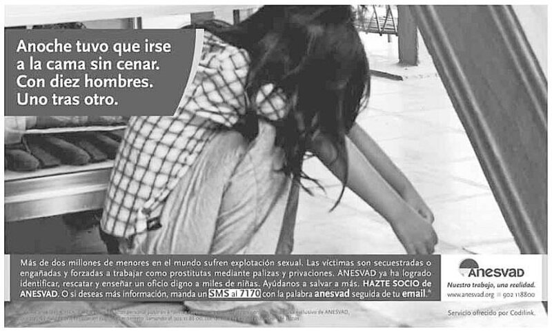 Descripción de la imagen