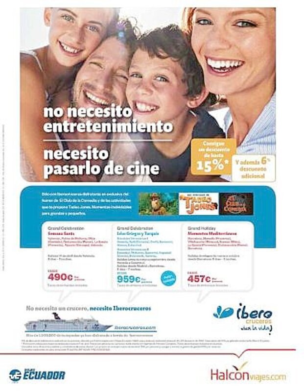 Descripción de la imagen