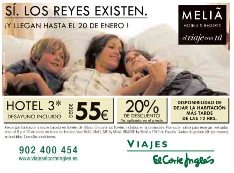 Descripción de la imagen