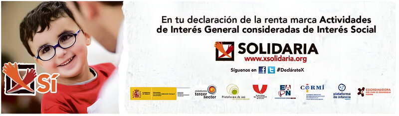 Descripción de la imagen