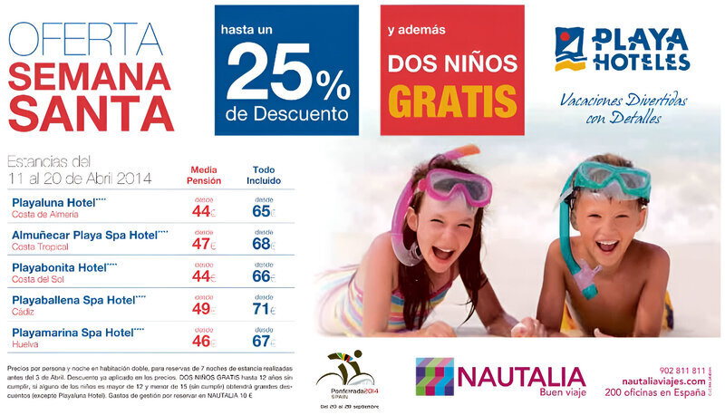Descripción de la imagen