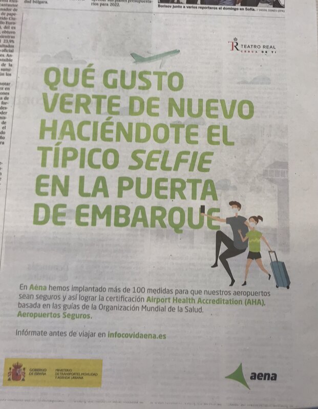 Descripción de la imagen