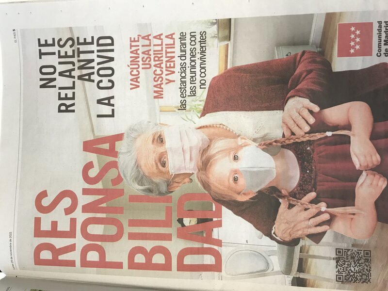 Descripción de la imagen