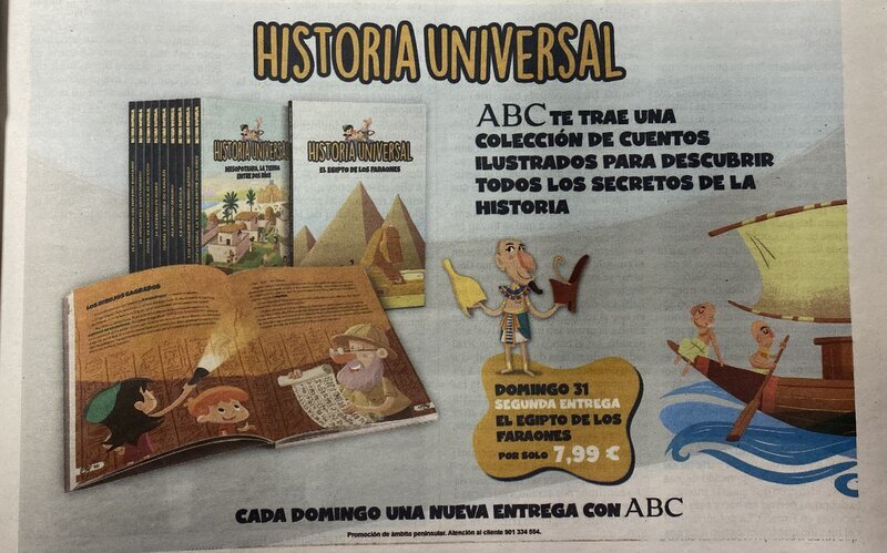 Descripción de la imagen