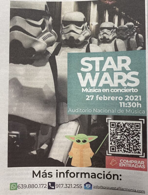 Descripción de la imagen