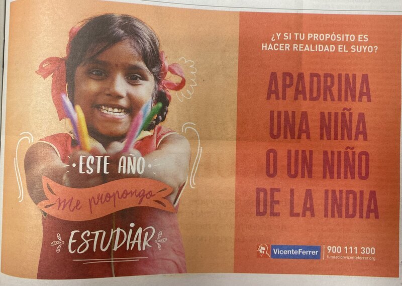 Descripción de la imagen