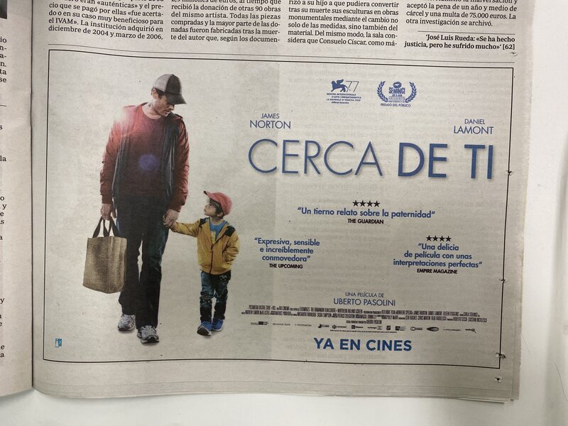 Descripción de la imagen