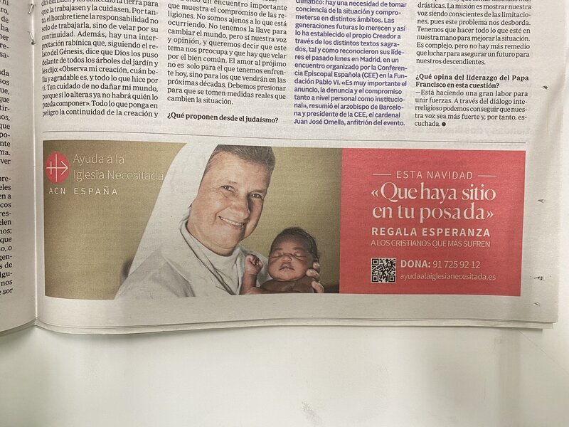 Descripción de la imagen
