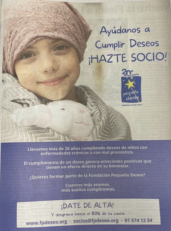 Descripción de la imagen