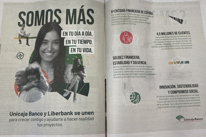 Descripción de la imagen