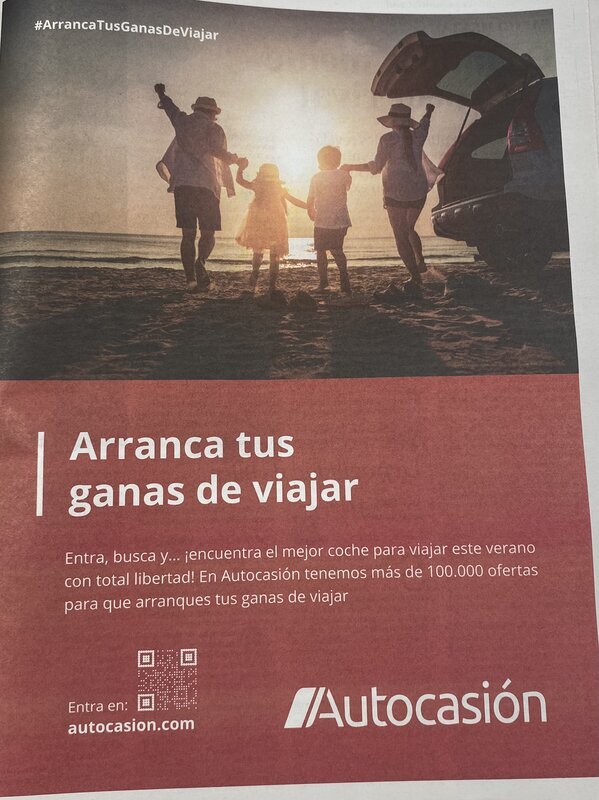 Descripción de la imagen
