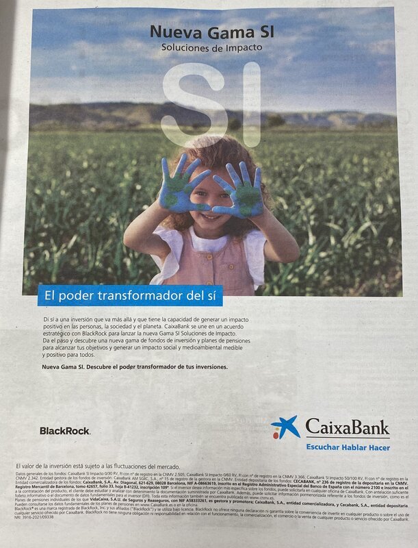 Descripción de la imagen