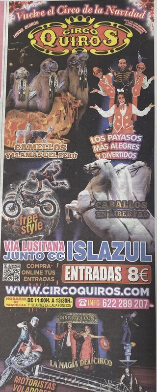 Descripción de la imagen