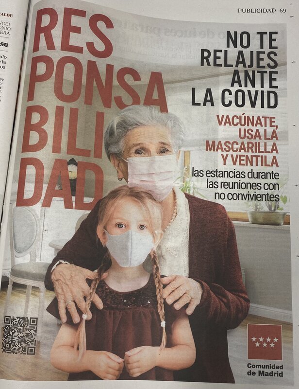 Descripción de la imagen