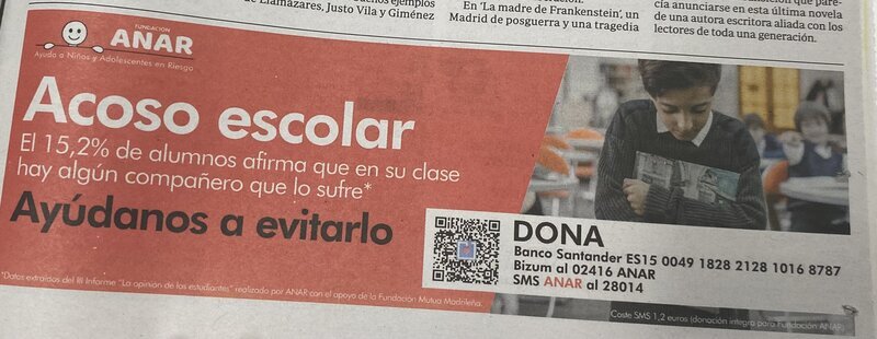 Descripción de la imagen