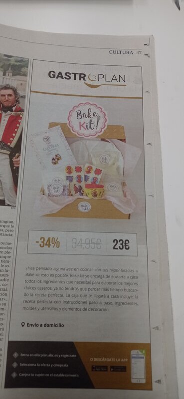 Descripción de la imagen