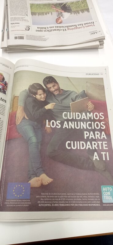 Descripción de la imagen