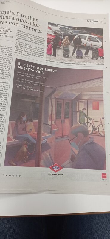 Descripción de la imagen