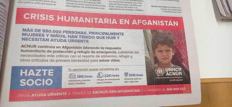 Descripción de la imagen