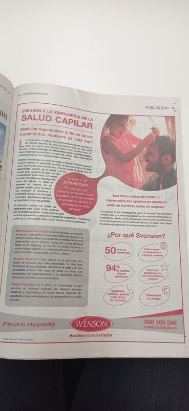 Descripción de la imagen