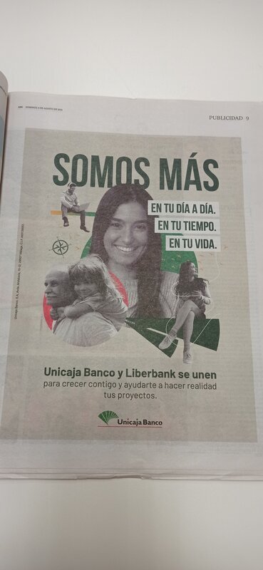 Descripción de la imagen