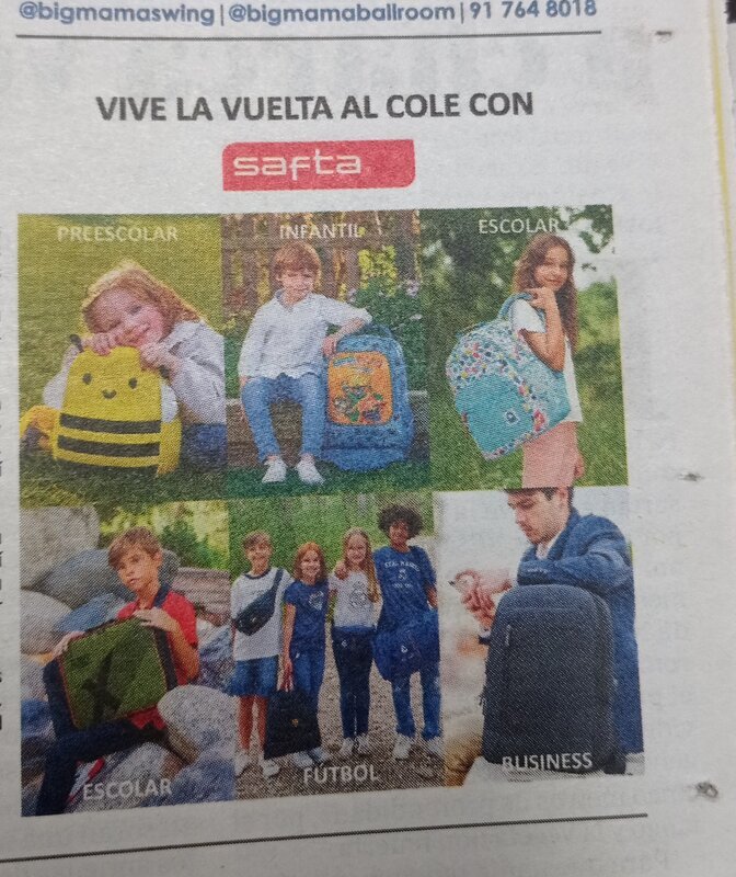 Descripción de la imagen