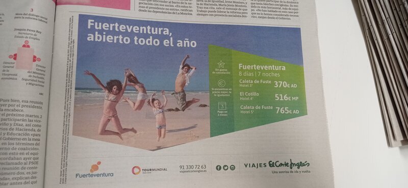 Descripción de la imagen