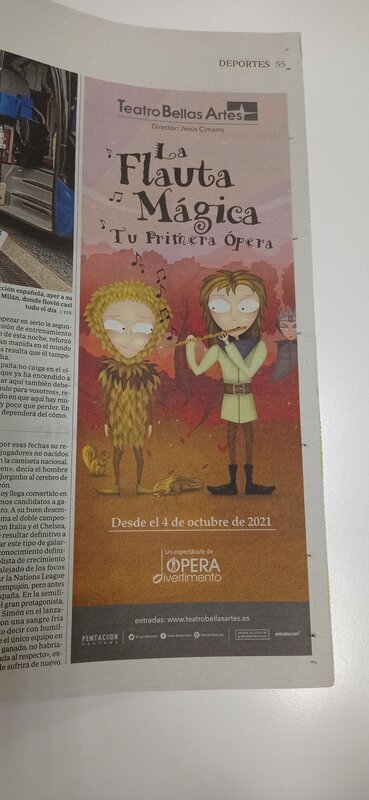 Descripción de la imagen