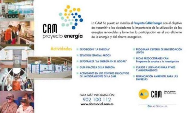 Descripción de la imagen