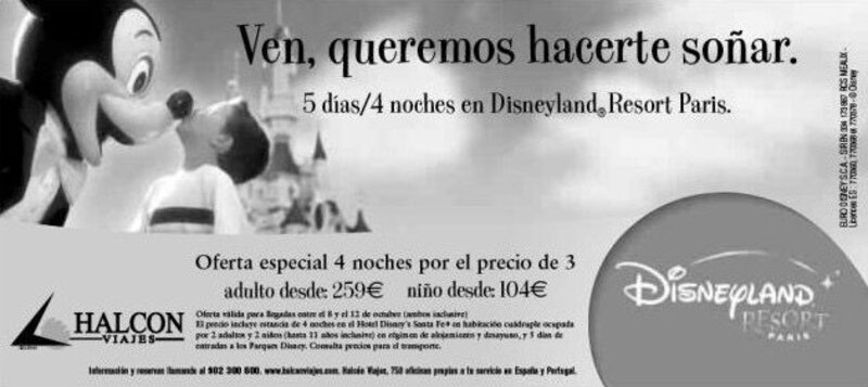 Descripción de la imagen